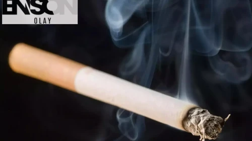 Sigara fiyatlarına yeni zam: En ucuz ve en pahalı sigara ne kadar oldu?