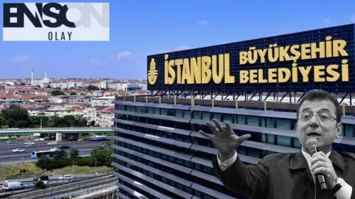 MASAK kara paranın son durağını tespit etti