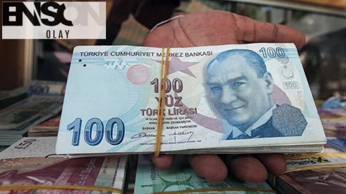 Kredi çeken emeklilere kötü haber! Yargıtay kararı Resmi Gazete’de…