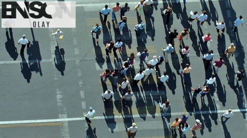 İŞKUR 6 ayda 759 bin 945 kişiyi işe yerleştirdi