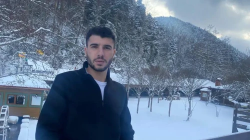 Banka kartını arkadaşına verdi, 17 soruşturma açıldı