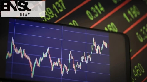 Küresel piyasalar Fed sonrasında karışık seyrediyor