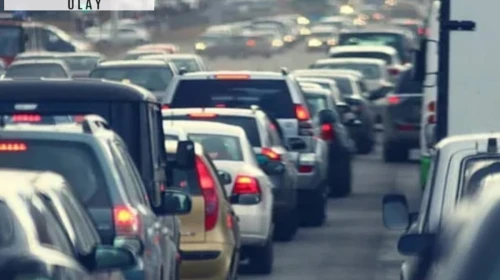 Plakalarda yeni dönem: Sistem tamamen değişti