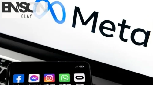 Meta'ya soruşturma: Kullanıcı izni olmadan WhatsApp'a sızmış