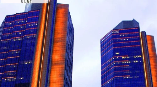 Sabancı Holding, ABD'nin dev şirketini resmen satın aldı