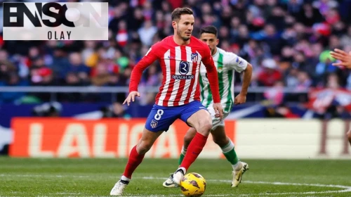 Niguez ve Puertas transferi bitiyor