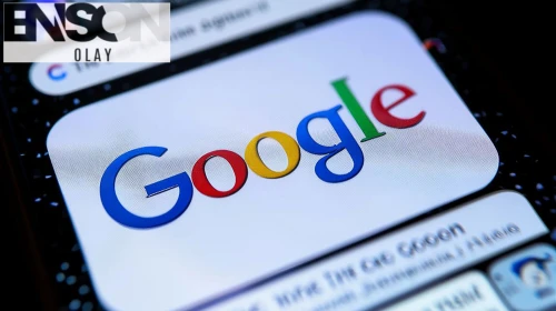 Ölüyor denilen Google gayet sağlıklı görünüyor! Paraya para demiyorlar!