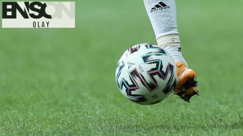 IFAB'dan radikal kural değişiklikleri