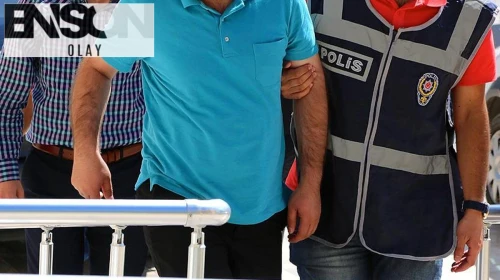 FETÖ'nün medya yapılanmasına operasyon: 10 gözaltı...
