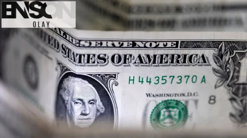 17 Temmuz dolar kaç lira? euro ne kadar?