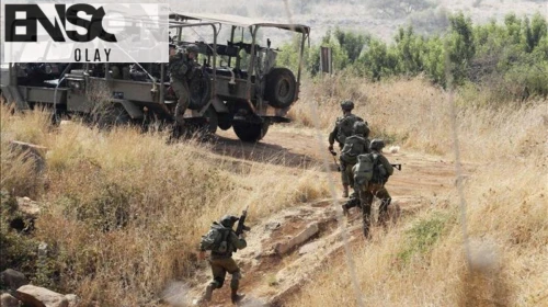 Katil orduda kazan kaynıyor: 1 ayda 7 asker intihar etti