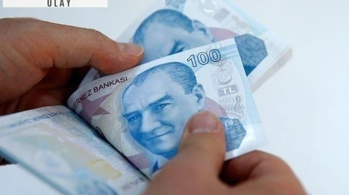 Kadın kooperatiflerine hibe 25 milyon liraya yaklaştı