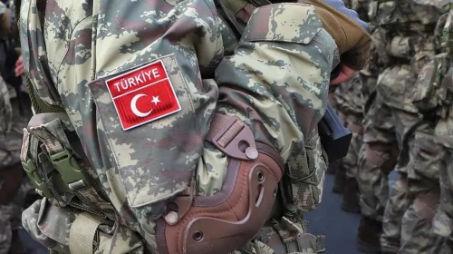 Askerlik yerleri açıklandı mı? Ağustos 2025 e-Devlet askerlik yeri sorgulama ekranı