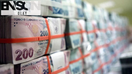 Sosyal Yardımlaşma ve Dayanışma Vakıflarına 2,7 milyar lira kaynak aktarıldı
