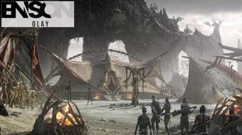 Avatar 3'ten ilk fragman geldi: Vizyon tarihi belli oldu! Pandora'nın karanlık yüzü