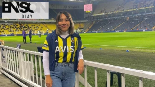Duygu Özdin kimdir, neden öldü, ne kanseriydi? Fenerbahçe’den hayatını kaybeden Duygu Özdin için anlamlı paylaşım