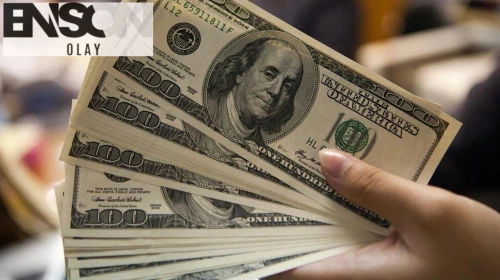 Çin'de hükümetten flaş karar: 3 yaş altındaki her çocuk için 500 dolar ödenecek