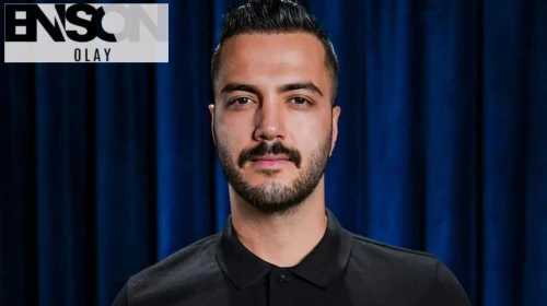 Yağız Sabuncuoğlu kimdir ve kaç yaşında? Yağız Sabuncuoğlu nerede çalışıyor?