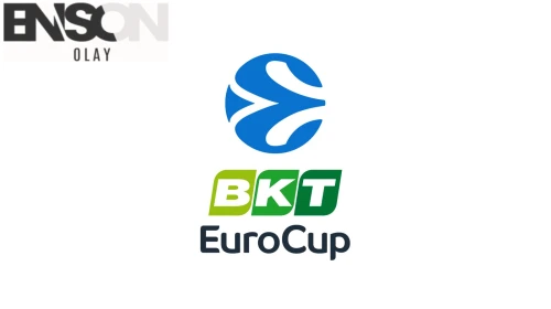 Beşiktaş'ın Avrupa'daki rakipleri belli oldu, Basketbol BKT Avrupa Kupası'nda 2025-2026 sezonu grup kuraları çekildi