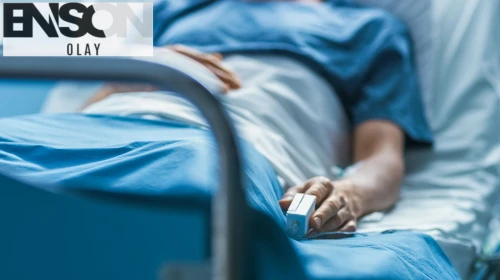 Hepatit her yıl 1,5 milyon insanı hayattan koparıyor