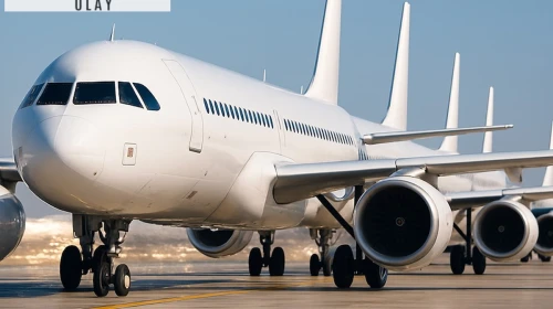 Pilotlar bu havalimanına inmek için feragatname imzalamak zorunda