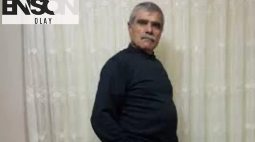 İzzet Kalyon kimdir? Gündem olan cinayetlerle ilgili şok detaylar...
