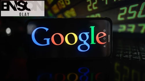 Google Haziran 2025 çekirdek güncellemesi tamamlandı