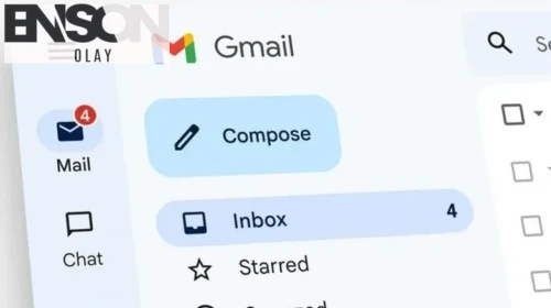 Gmail kullanıcılarının dikkatine: Yapay zeka gelen kutunuza saldırıyor