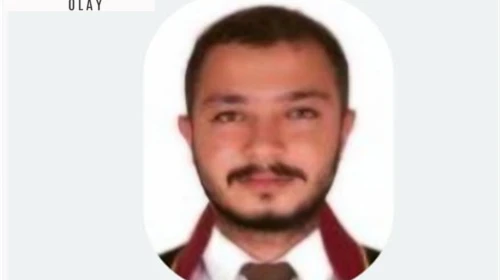 Ankara'da avukata silahlı saldırıya 3 gözaltı