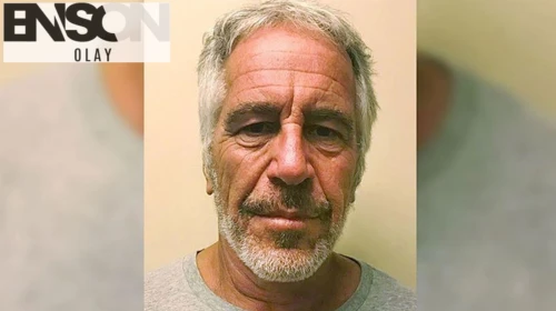 ABD'li Senatör Schumer'dan FBI'a, Epstein dosyasına ilişkin tehdit analizi yapması çağrısı