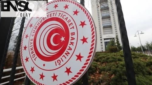 Ticaret Bakanlığından "indirimli satış" tanıtımı yapan satıcılara uyarı