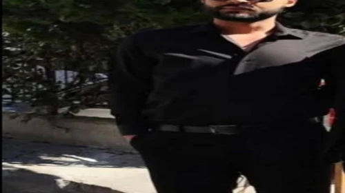 Polis memurunun öldürüldüğü kavgaya ilişkin soruşturmada 8 tutuklama