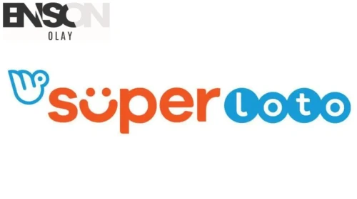Süper Loto 27 Temmuz 2025 sonuçları açıklandı