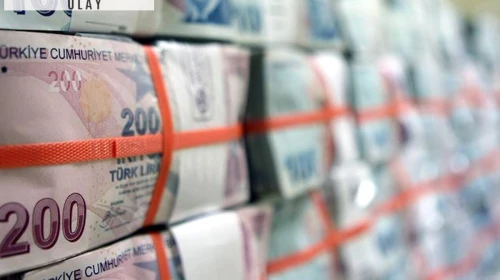 Bu yöntemlerle birikim yaparak zengin olmak mümkün