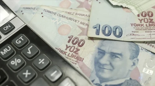 SGK'den kayıt dışı istihdama 1,5 yılda 3,5 milyar lira ceza