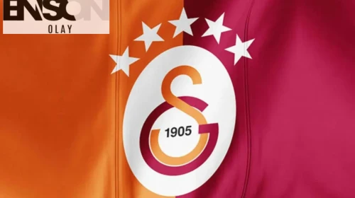2025 Temmuz Galatasaray hazırlık maçı ne zaman? Galatasaray hangi takımla oynayacak?