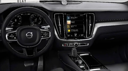 Volvo son kararını verdi: Bu modellerin satışı tamamen durdu