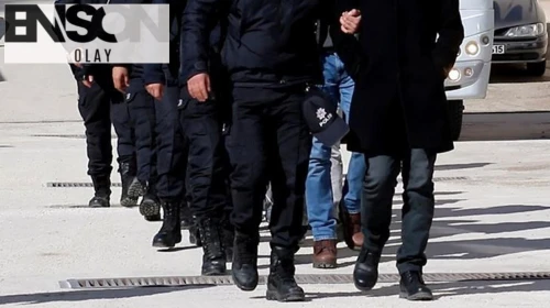 Sivas'ta zehir tacirlerine geçit verilmedi
