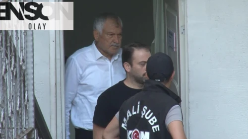 Zeydan Karalar'dan İmamoğlu taktiği