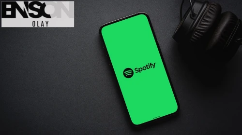 Spotify, Türkiye'den tamamen çekilebilir
