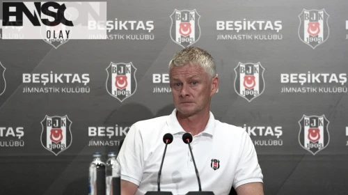 Beşiktaş nasıl tur atlar, kaç gol atması gerekir?