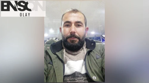 Dinamoyu tamir etmek isteyen 35 yaşındaki şahıs, elektrik akımına kapılarak öldü
