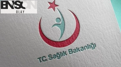 Özel hastanede doktorsuz doğum yapan annenin şikayeti üzerine bakanlık soruşturma başlattı