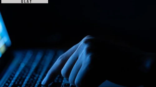 Uyarı geldi: Acil güncelleme yapın! Tüm Windows kullanıcıları etkilenecek