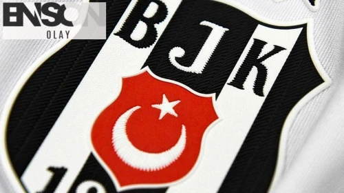 Beşiktaş'tan ''Dijital zorbalığa hayır'' paylaşımı!