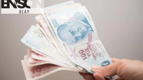 SSK ve Bağkur emeklisine çılgın ikramiye! 27 bin TL hesaplara anında yatacak!