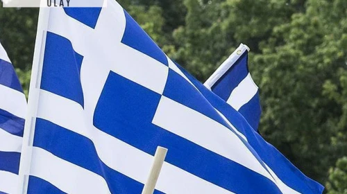 Yunanistan düğmeye bastı, onlarca Türk mültecinin iltica statüsü iptal ediliyor