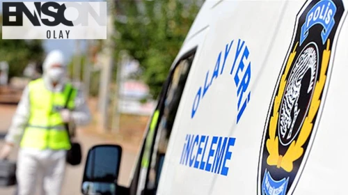 İzmir'de akıma kapılan genç adam öldü
