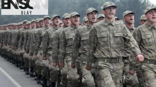 2025 Bedelli askerlik ücreti ne kadar, zammı belli oldu mu?