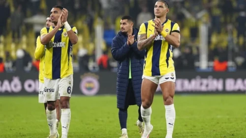 Mourinho 5 futbolcunun üstünü çizdi! Yollar ayrılıyor
